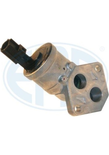 Rolanti Valfi Ford Focus 1999-2001