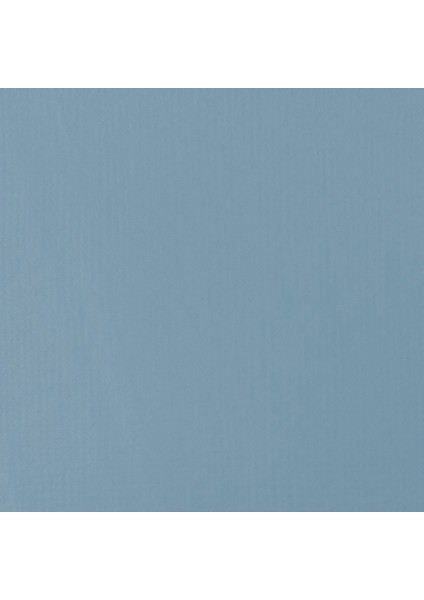 Basics Akrilik Boya 22ML Blue Gray Row 142 fiyatları