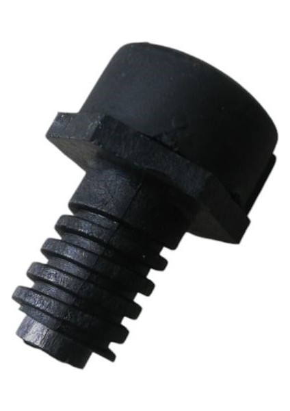 Ford Escort Motor Kabut Çarpma Takozu 91-2000 1 Ad