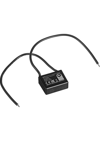 FGB‐002 Akıllı Ev Bypass Modülü
