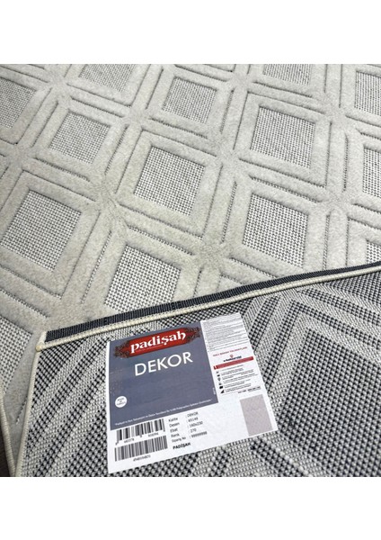 Dekor Koleksiyonu 65149-270