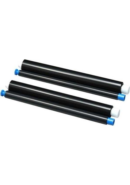 Tonersepeti Panasonic KX-FA53/KX-FA55 Muadil Fax Filmi