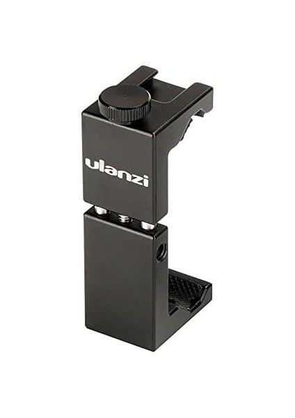 ST-02S Telefon Tripod Standı fiyatları