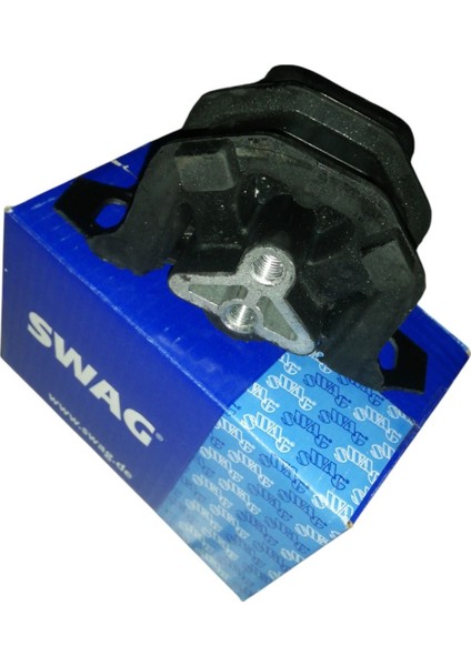 Ford Escort 92-2000| Şanzıman Takozu Şanzıman Tarafı