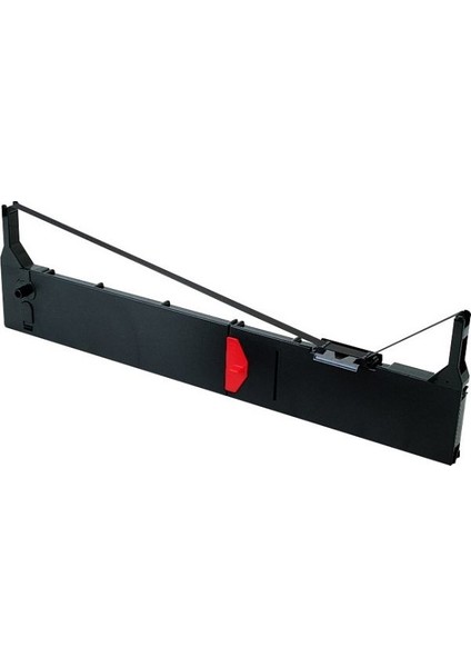 Tonersepeti Epson LQ-2170 / FX-2170 Muadil Şerit