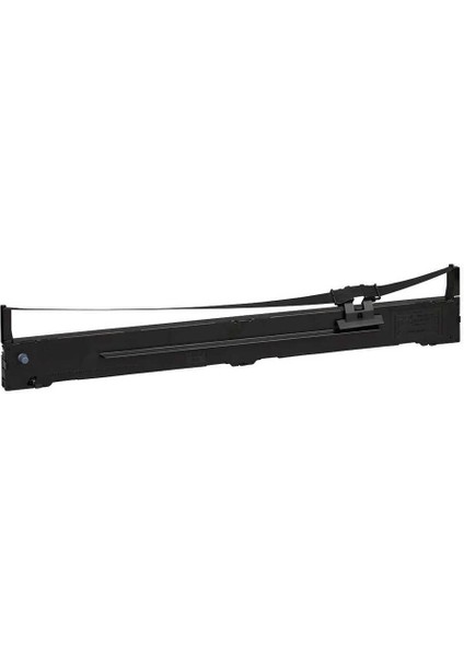 Tonersepeti Epson FX-2190/C13S015327 Muadil Şerit