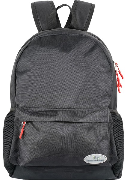 Hydra Unisex Günlük Okul Çantası