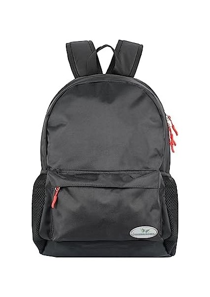 Hydra Unisex Günlük Okul Çantası