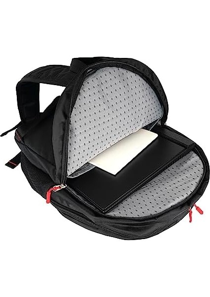 Hydra Unisex Günlük Okul Çantası