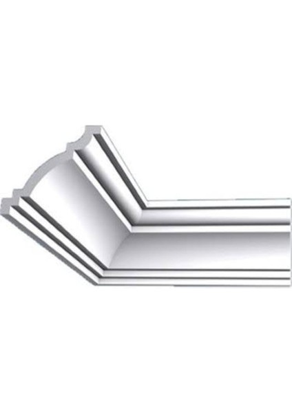 Stropiyer (Kartonpiyer) 8x8 Basar 10 Cmgenişlik