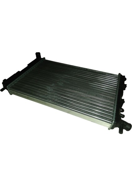 Ford Escort Motor Su Radyatöru Clx 1.6-1.8 Zetech 94-2000