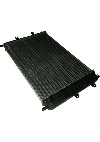 Ford Escort Motor Su Radyatöru Clx 1.6-1.8 Zetech 94-2000 fiyatları