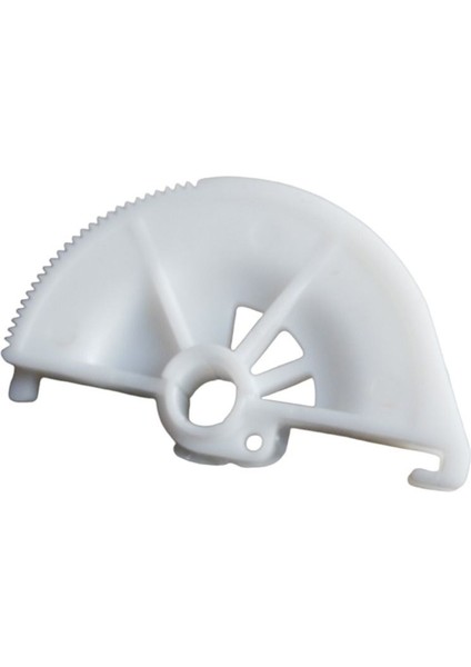 Ford Escort Debriyaj Cırcırı 95-2000