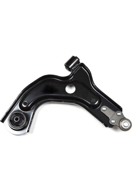 Ford Fiesta Alt Tabla Salıncak Sağ 1995-2001 Mekanik