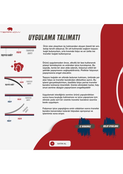 Leon Cupra Uyumlu Mini Sticker Aksesuar - Parlak Kırmızı indirimleri