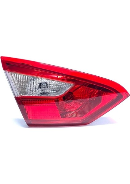 Ford Focus 2012-2015 Arası Uyumlu Sol Iç Stop Lambası