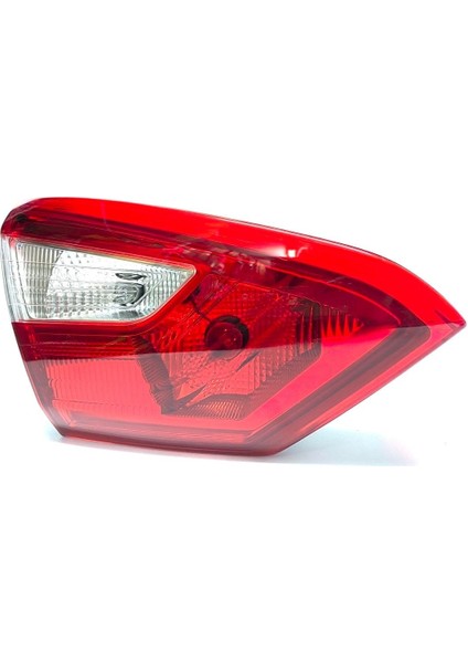 Ford Focus 2012-2015 Arası Uyumlu Sol Iç Stop Lambası fiyatları