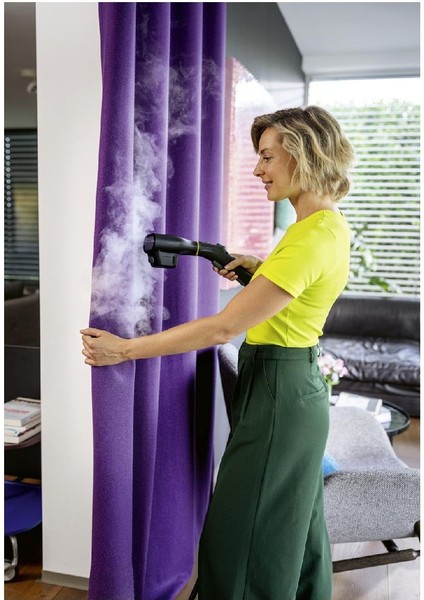 Garment Steamer Buharlı Düzleştirme Aparatı modelleri