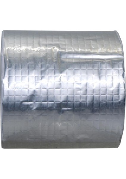 6299 Su Sızdırmazlık Sakız Çamur Bant 96 mm x 2mt