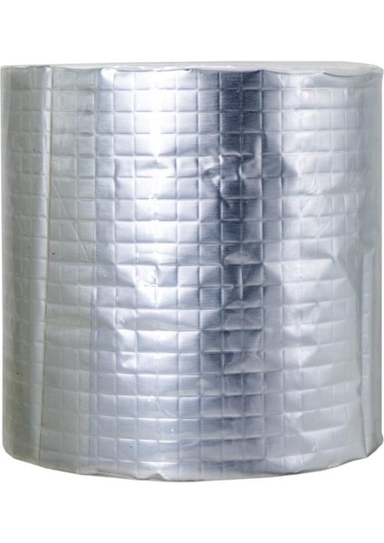 6299 Su Sızdırmazlık Sakız Çamur Bant 96 mm x 2mt