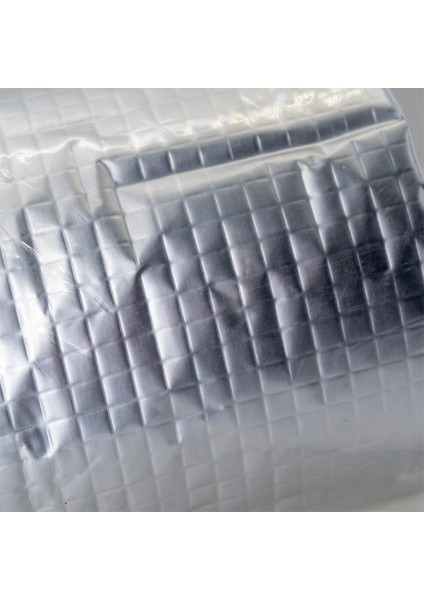 6299 Su Sızdırmazlık Sakız Çamur Bant 96 mm x 2mt