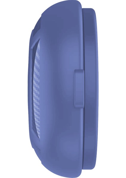 Buff Tagsafe Manyetik Tutucu Airtag Kılıf Blue fiyatları