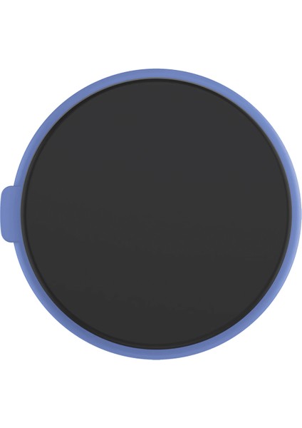 Buff Tagsafe Manyetik Tutucu Airtag Kılıf Blue modelleri