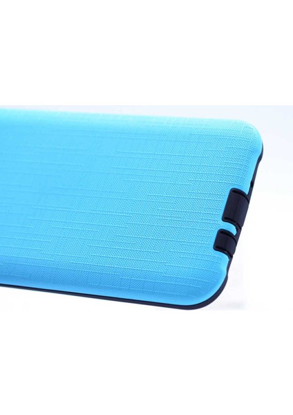 Galaxy J4 Uyumlu Kılıf Renkli Sert New Youyouvar Silikon Kapak modelleri