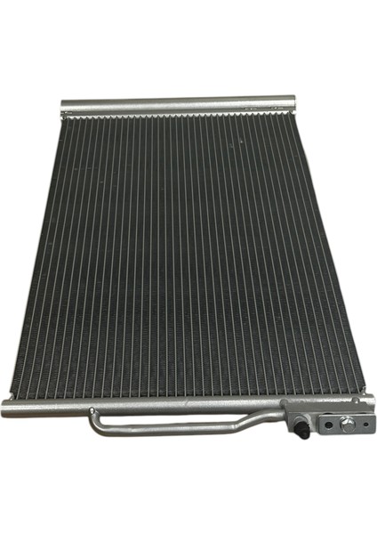 Insignia B Klima Radyatörü Unicore Marka 20OPIN01B