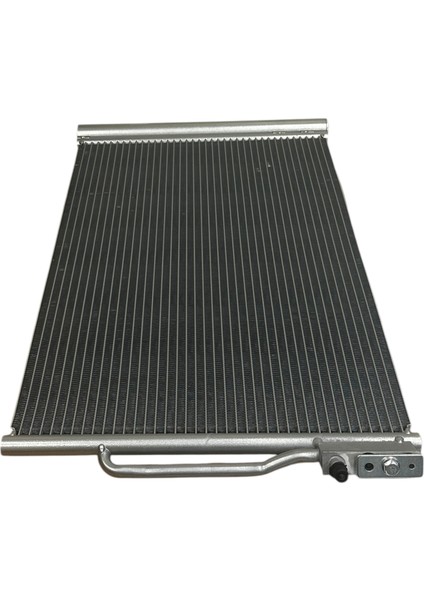 Insignia B Klima Radyatörü Unicore Marka 20OPIN01B fiyatları