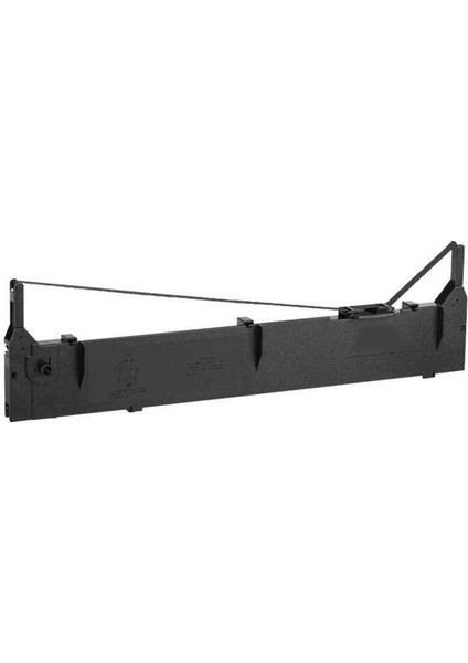 Tonersepeti Epson DFX-5000/C13S015055 Muadil Şerit