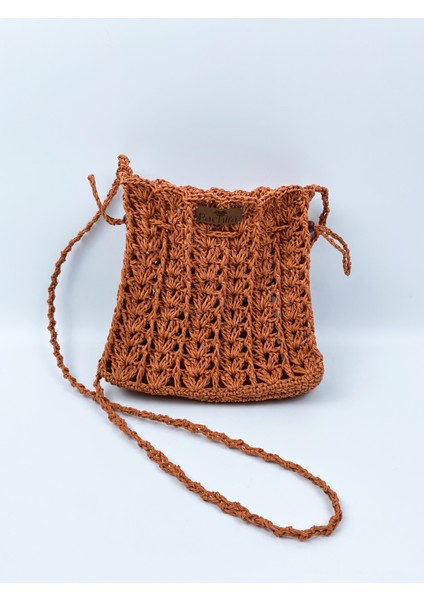 Kağıt Ip Kol Çantası+Telefon Çantası En 22 cm Uzunluk 20 cm Sap 127 cm fiyatları