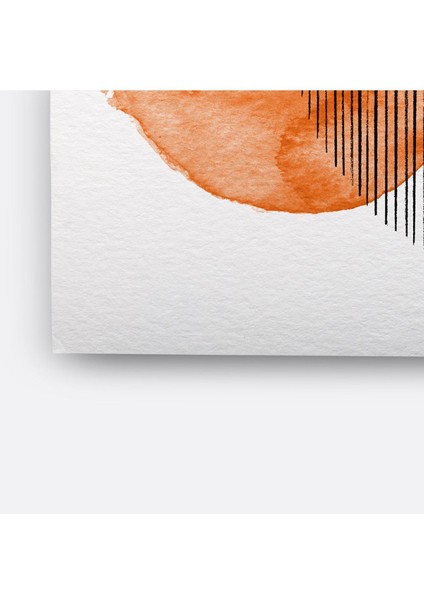 Mix Media Bloknotu (Spiralli) 250GR 23X31CM 30 Yaprak fırsatları