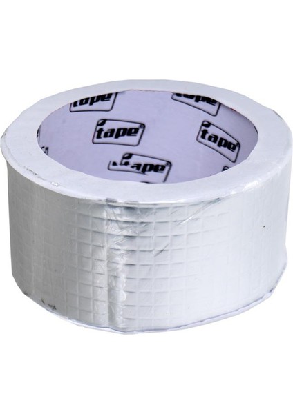 6298 Su Sızdırmazlık Sakız Çamur Bant 48 mm x 2mt fiyatları