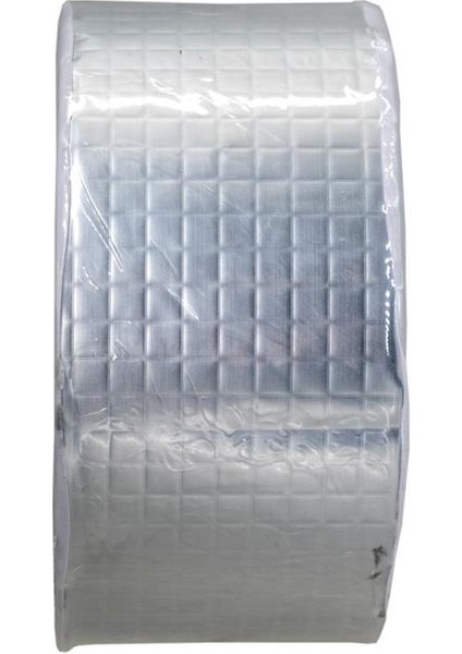 6298 Su Sızdırmazlık Sakız Çamur Bant 48 mm x 2mt modelleri