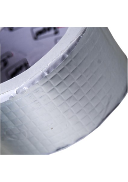 6298 Su Sızdırmazlık Sakız Çamur Bant 48 mm x 2mt fırsatları