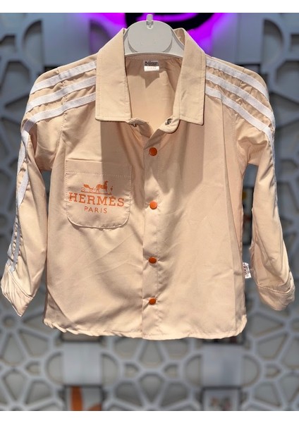 Erkek Çocuk Ceket Body Pantolon Alt Üst Takım Bayramlık 3'lü fırsatları