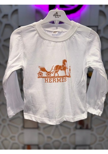 Erkek Çocuk Ceket Body Pantolon Alt Üst Takım Bayramlık 3'lü indirimleri