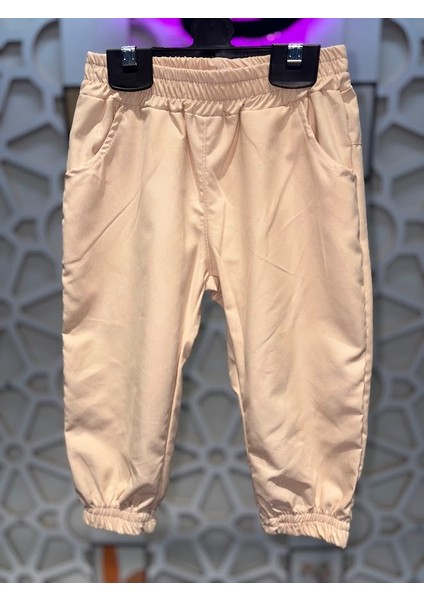 Erkek Çocuk Ceket Body Pantolon Alt Üst Takım Bayramlık 3'lü