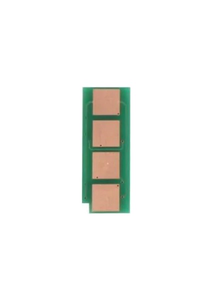 Tonersepeti Pantum P3305DN/M7105DW Yazıcı Chip