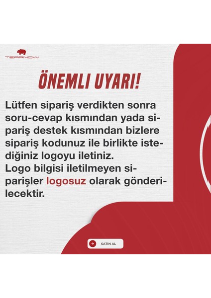 Tearnow Megane Togg Leon Egea Uyumlu Kemer Tokası Kaplama