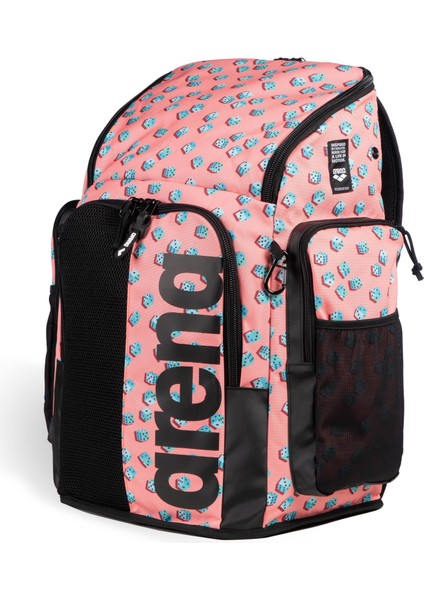 Spıky Iıı Backpack 45 Yüzücü Sırt Çantası 006272138 fiyatları