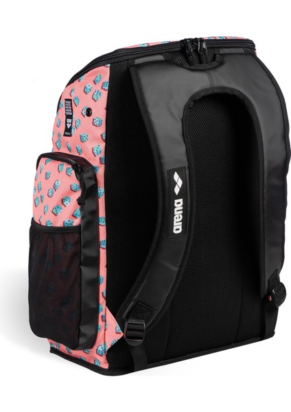 Spıky Iıı Backpack 45 Yüzücü Sırt Çantası 006272138 modelleri