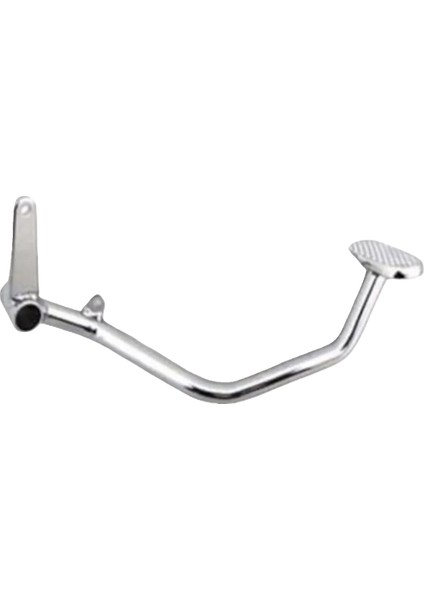 Küba Cg Çita Arka Fren Pedalı fiyatları