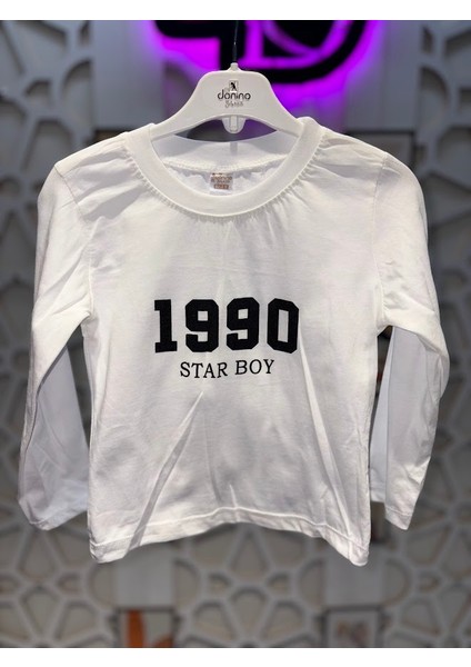 Erkek Çocuk Deri Ceket Body Pantolon Alt Üst Takım Bayramlık 3'lü indirimleri