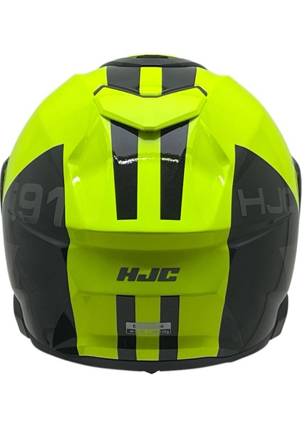 I91 Bina MC3H Kask fırsatları