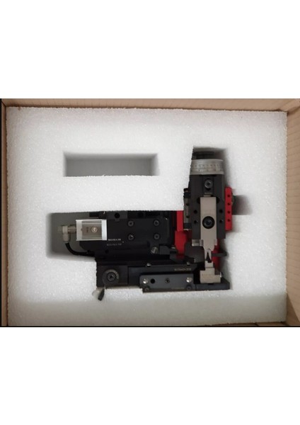 Sıkma Kıvırma Makinesi Ktk Minitool Jg Kıvırma Sıkma Makinesi Ktk Minitool V2 Tel Sıkma 13743048-JG