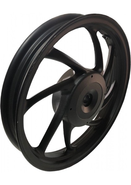 Honda Dio Arka Jant modelleri