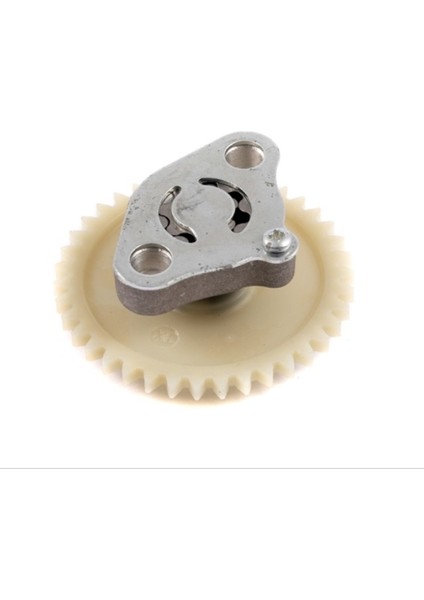 Honda Activa Spacy Alfa Yağ Pompası ve Dişlisi