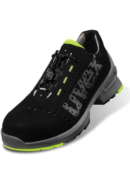 8543 Src Iş Ayakkabısı